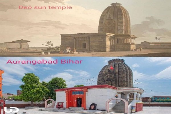 varanasi  to aurangabad cabs